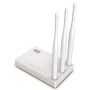 Netis WF2710 AC750 Wireless Dual Band Router